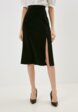 Юбка AM One1  - превью