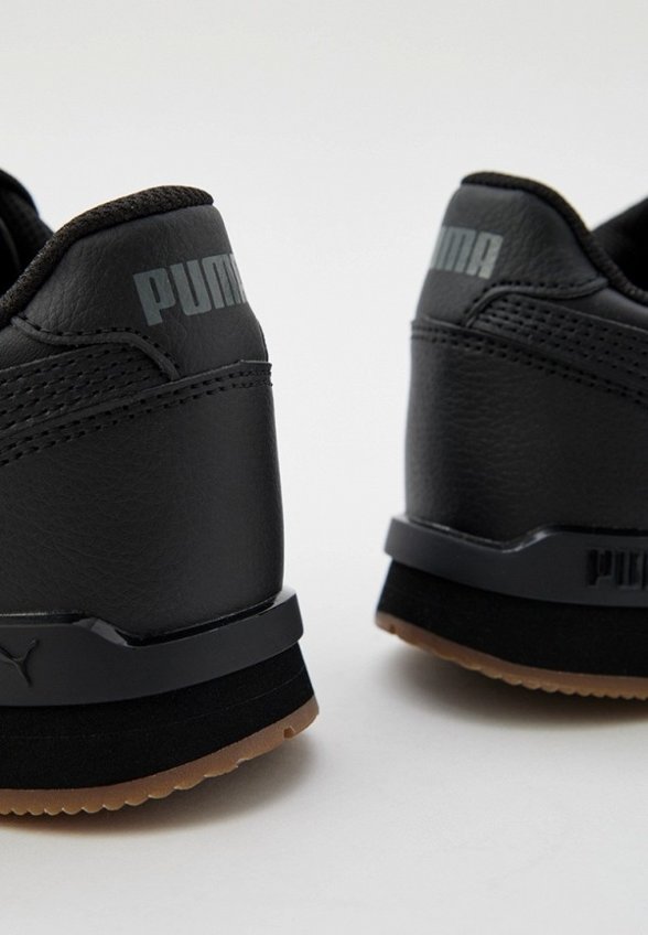 Кроссовки PUMA