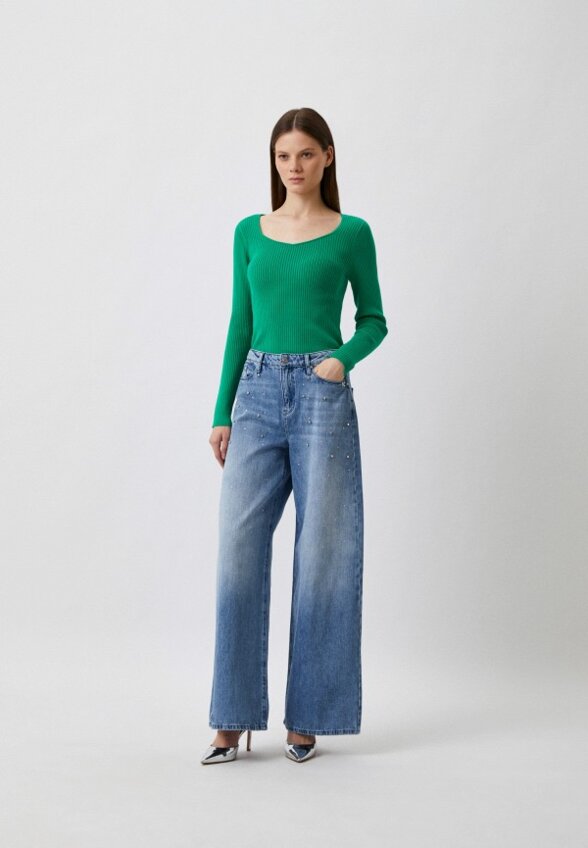 Джемпер Karl Lagerfeld