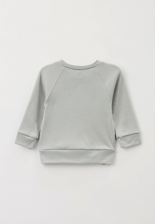 Комплект термобелья Kerry