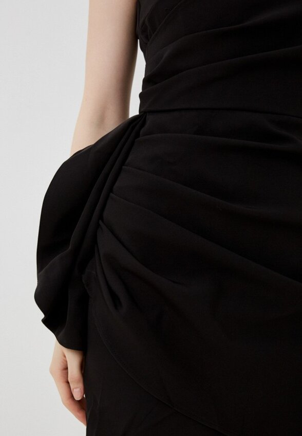 Платье Lakressi