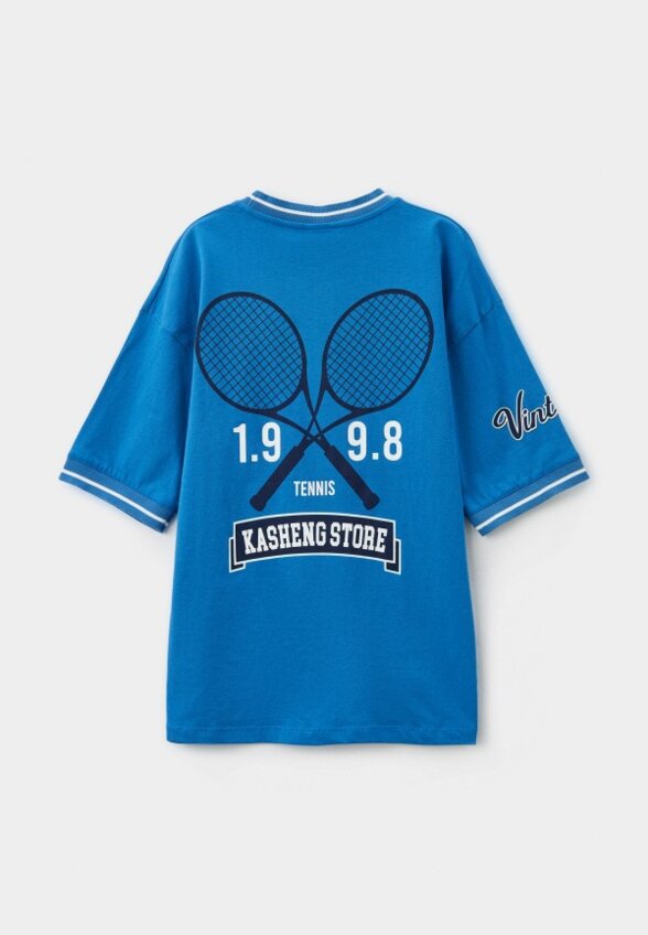 Футболка Beneti