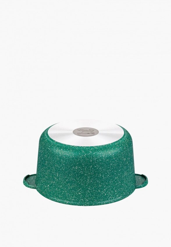 Кастрюля Elan Gallery