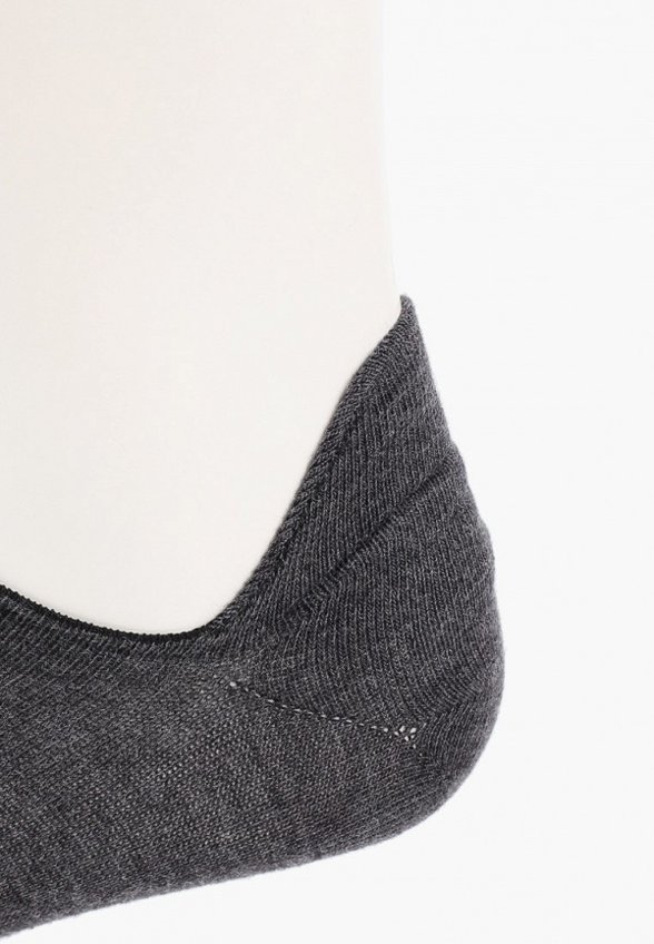 Носки 2 пары Henderson