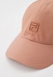 Бейсболка Fila3  - превью