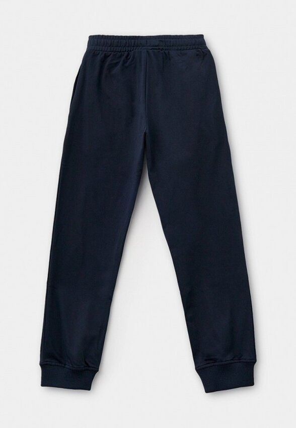 Костюм спортивный Champion