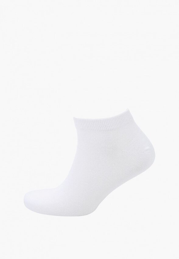 Носки 7 пар Jack & Jones