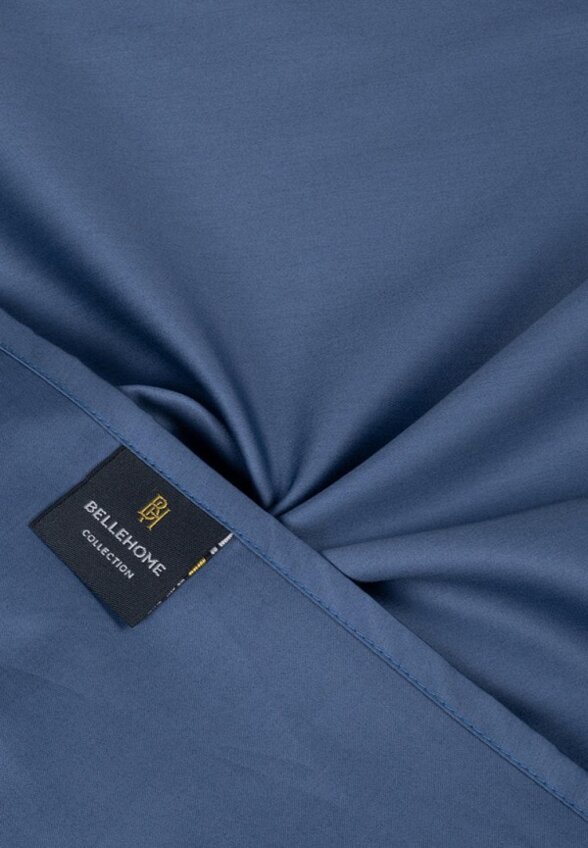 Пододеяльник Евро Bellehome