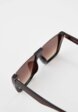 Очки солнцезащитные Mario Richi3  - превью