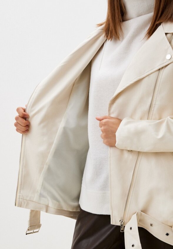 Косуха Marselesa