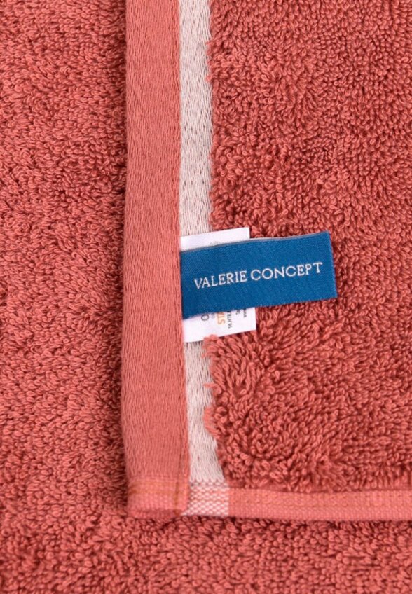 Полотенце Valerie Concept