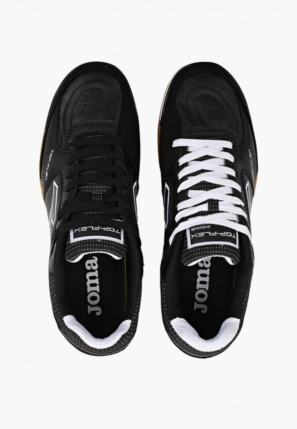 Бутсы зальные Joma