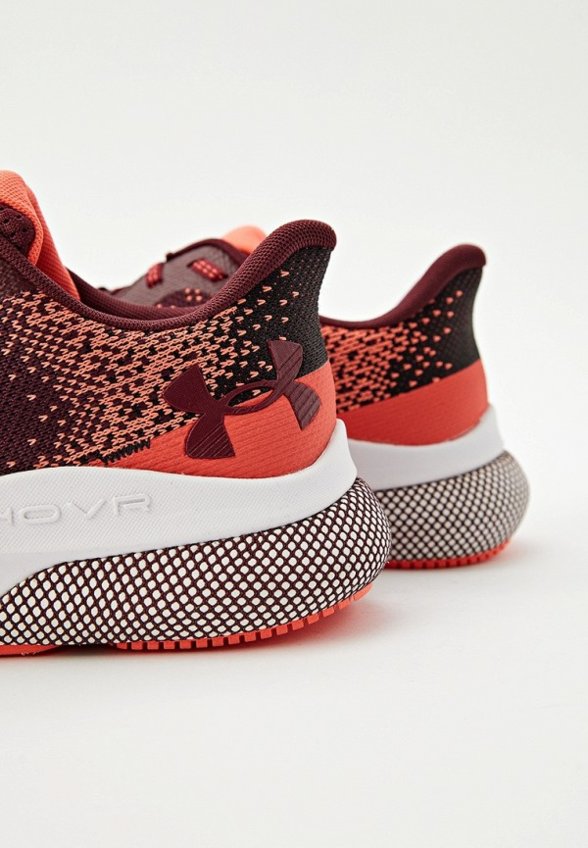 Кроссовки Under Armour