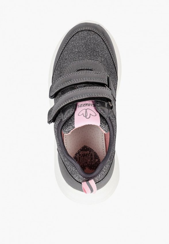 Кроссовки Shuzzi