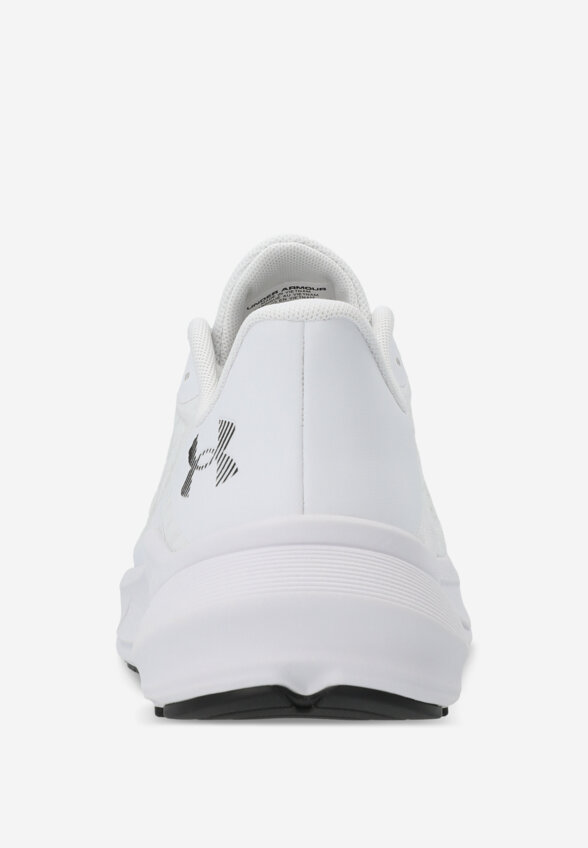 Кроссовки мужские Under Armour Turbulence 3, Белый