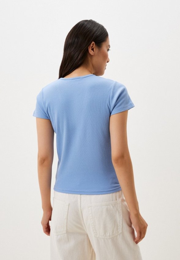 Кардиган Obey