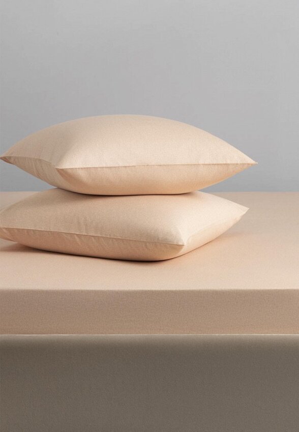 Комплект наволочек Cassia