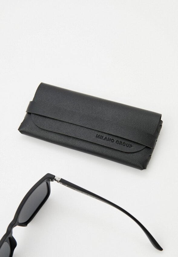 Очки солнцезащитные Matrix