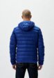 Пуховик GJO.E3  - превью