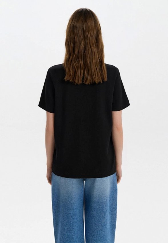 Футболка Love Republic