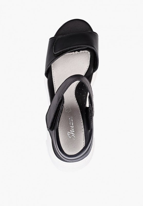 Босоножки Shuzzi