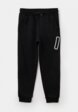 Брюки спортивные Koton1  - превью