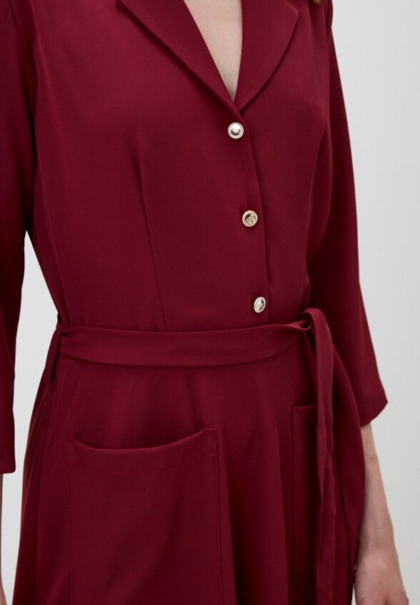 Платье Rinascimento