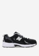 Кроссовки мужские New Balance 530, Черный4  - превью