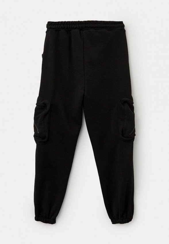 Костюм спортивный Fashion X&S