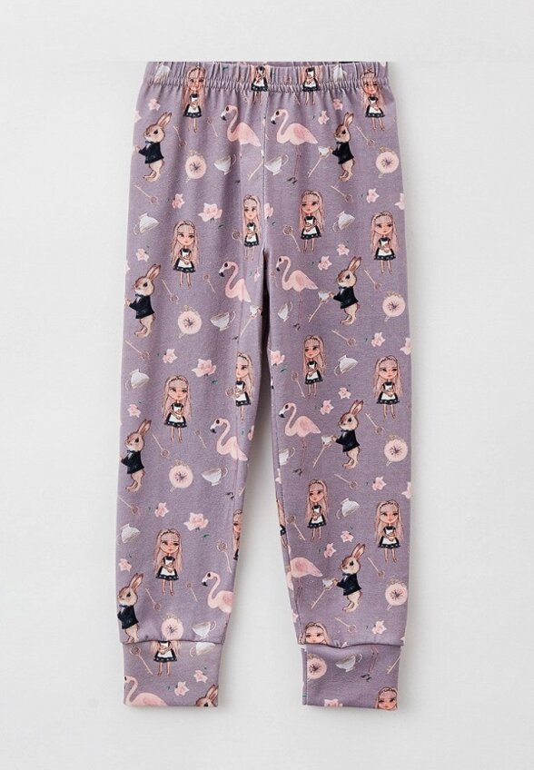 Пижама Ete Children