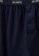 Трусы 2 шт. Atlantic3  - превью