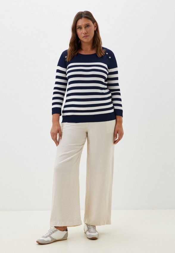 Джемпер Punt Roma