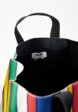 Сумка MSGM4  - превью