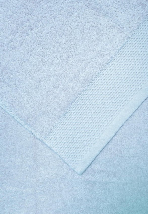 Полотенце Bellehome