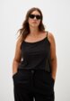Топ Silver String1  - превью