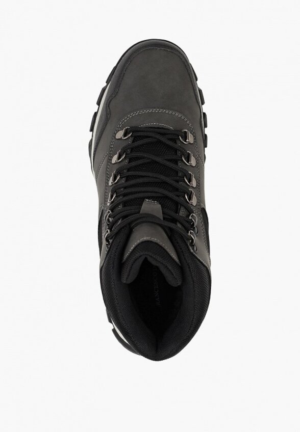 Кроссовки Francesco Donni