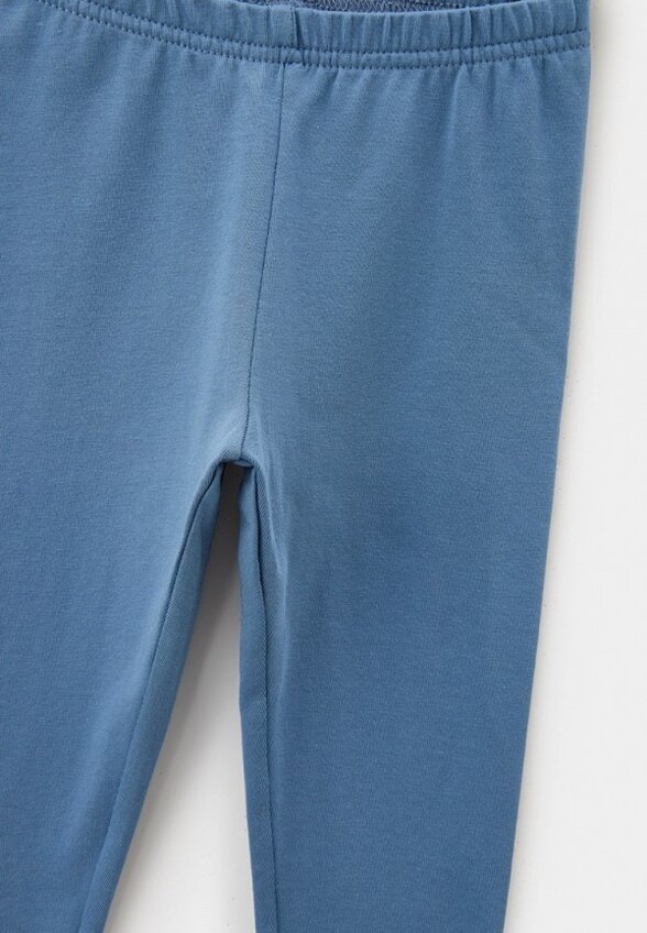 Леггинсы Pelican