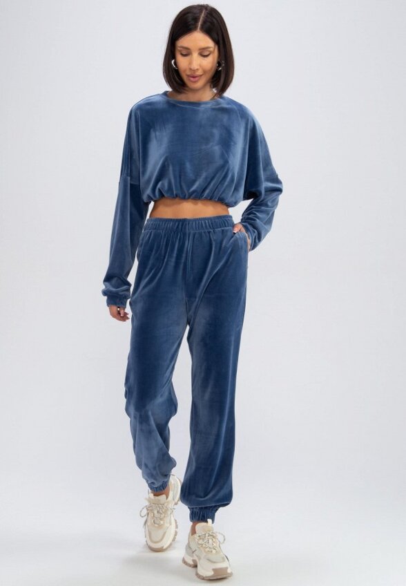 Брюки Victoria Veisbrut