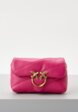 Сумка Pinko1  - превью