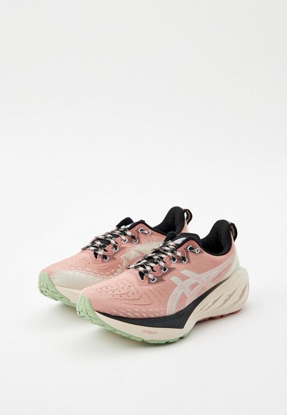 Кроссовки ASICS