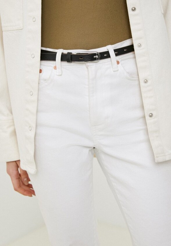 Ремень Olio Rosti