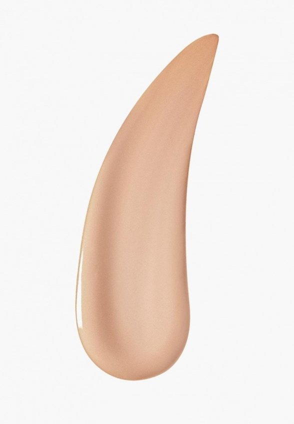 Консилер L'Oreal Paris