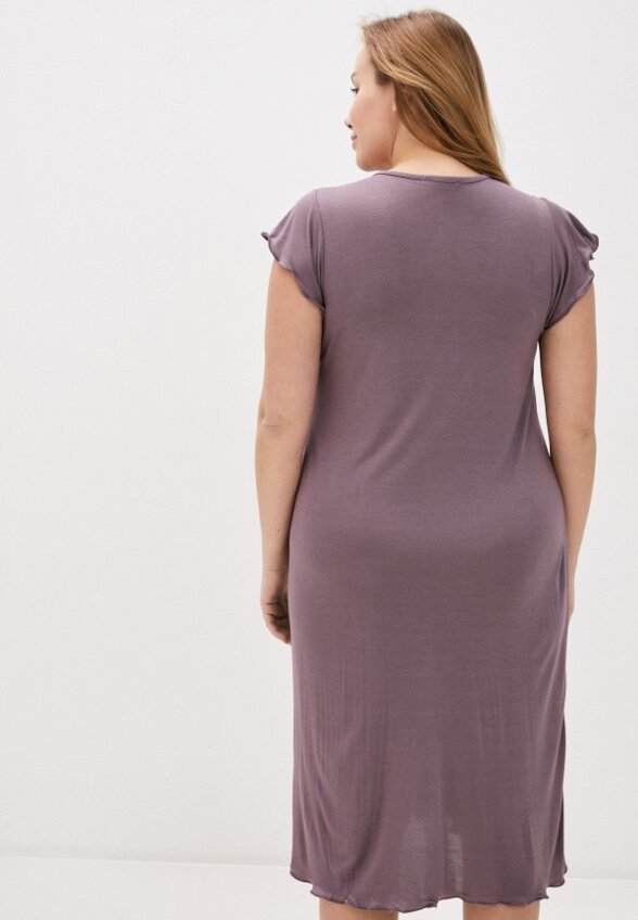 Сорочка ночная Агапэ