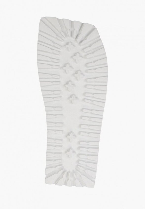 Сандалии Graciana