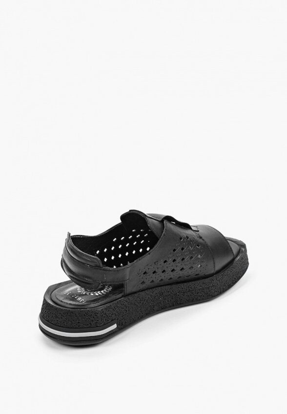 Босоножки Ascalini