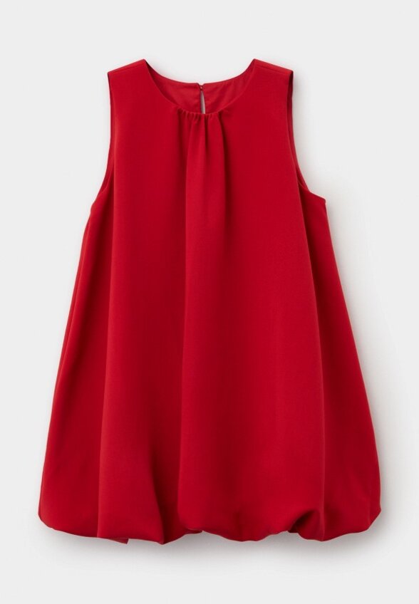 Платье Mark Formelle