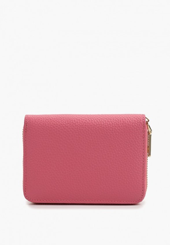 Кошелек Vitacci