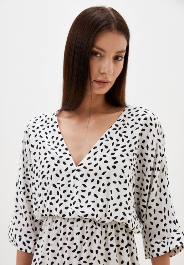 Платье Lastrid