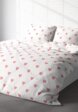 Постельное белье 2-спальное Crazy Getup3  - превью