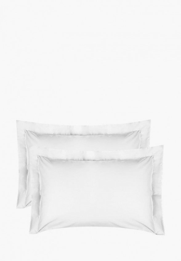 Комплект наволочек Bellehome